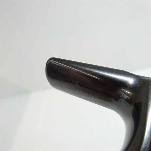 ２４ツインパワー２５００ＳＨＧ